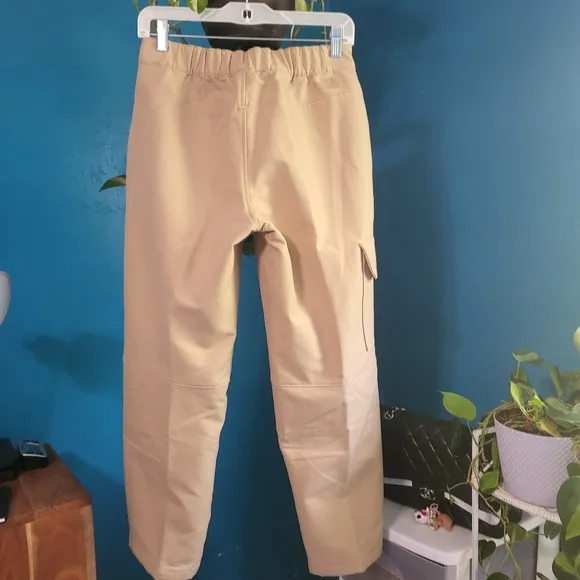 THE NORTH FACE Women's Camden Soft Shell Pant size Small