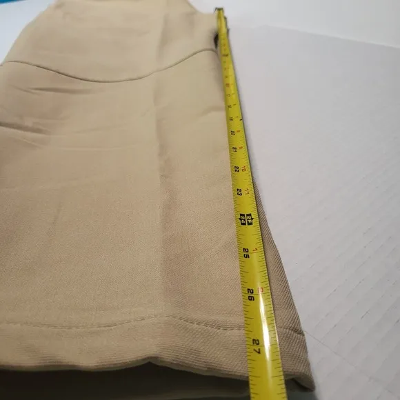 THE NORTH FACE Women's Camden Soft Shell Pant size Small