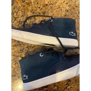 Toddlers boys sneaker shoes