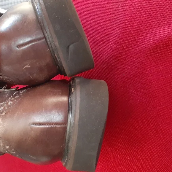 TOD'S SHOES MEN