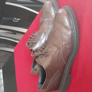 TOD'S SHOES MEN