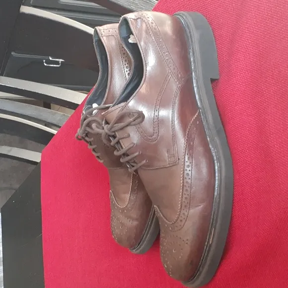 TOD'S SHOES MEN