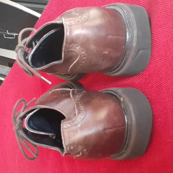 TOD'S SHOES MEN