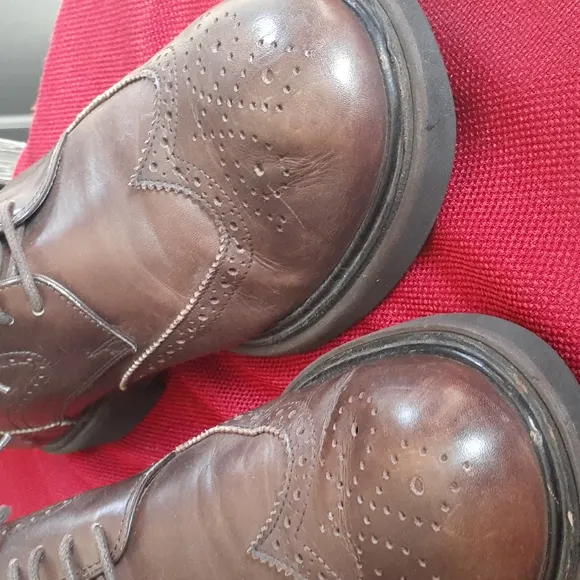 TOD'S SHOES MEN