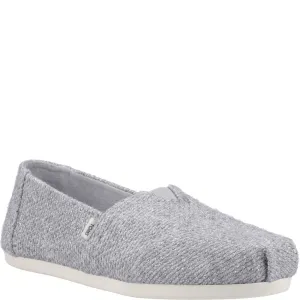 TOMS Alpargata with Cloudbound Shoe