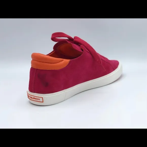 Tory Burch Bougainville Sonia Sneaker
