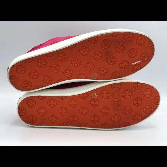Tory Burch Bougainville Sonia Sneaker