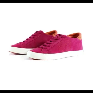 Tory Burch Bougainville Sonia Sneaker