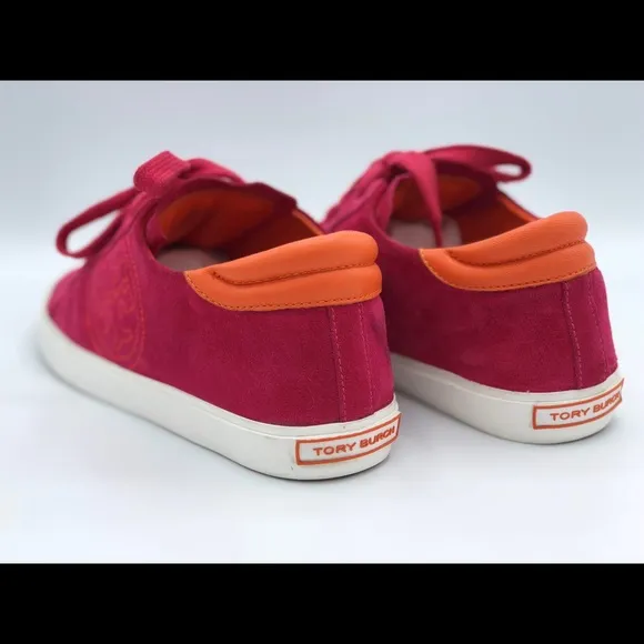 Tory Burch Bougainville Sonia Sneaker
