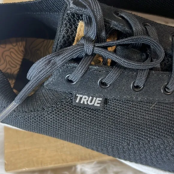 True Linkswear Golf Shoes