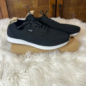 True Linkswear Golf Shoes