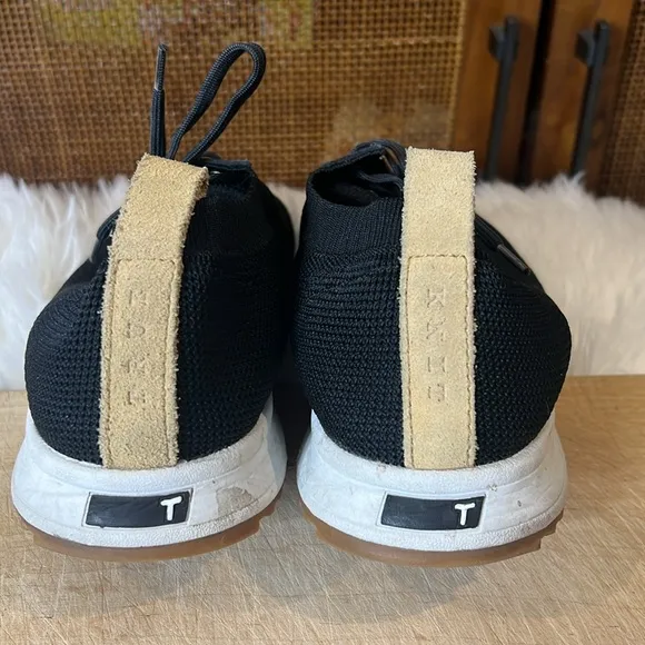 True Linkswear Golf Shoes