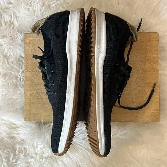 True Linkswear Golf Shoes