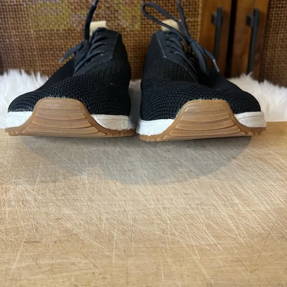 True Linkswear Golf Shoes