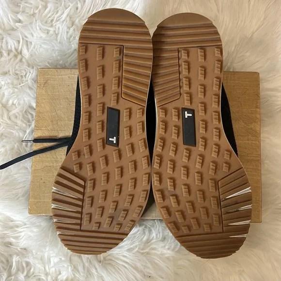 True Linkswear Golf Shoes