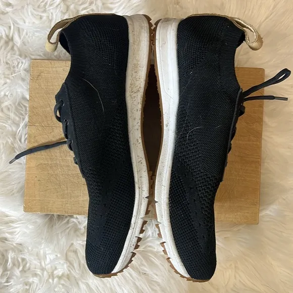 True Linkswear Golf Shoes