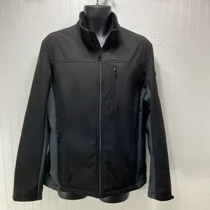 TUMI Soft Shell Jacket