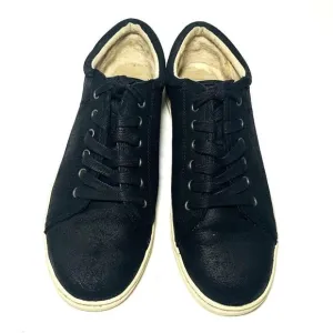 UGG Men Shoes Size 11 *
