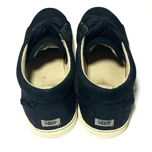 UGG Men Shoes Size 11 *