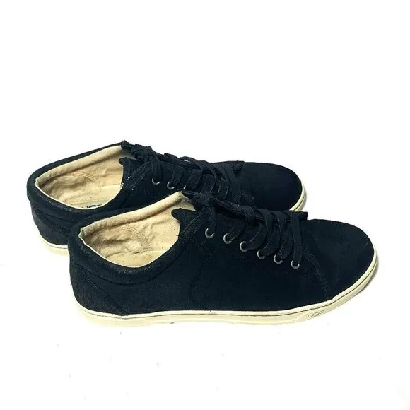 UGG Men Shoes Size 11 *