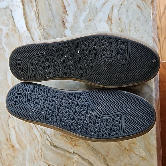 Ugg Men's Shoes - 9