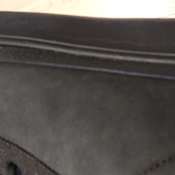UGG  SOFT SHOES