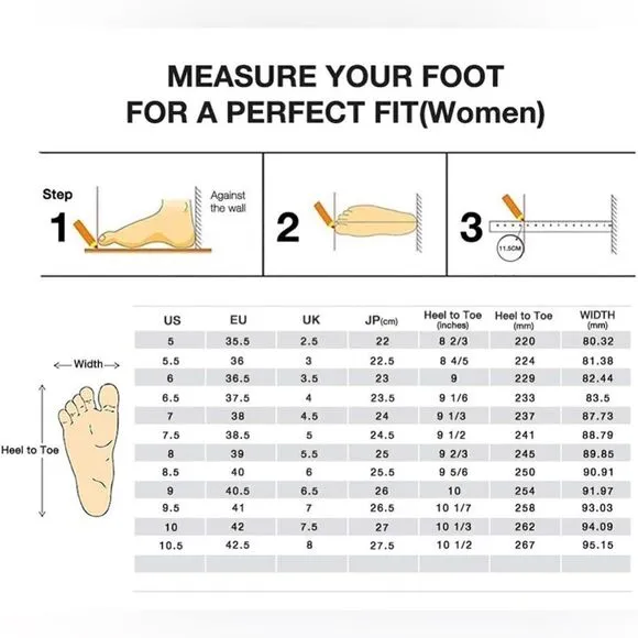 UIN Women's Ballet Plats Pointed Toe Comfort Shoes (Color Blocks Puzzle Menorca)