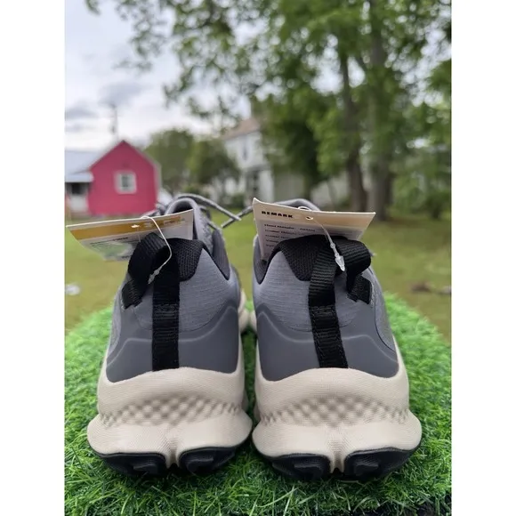 Under Armour Factory  Storm Proof Charged Expanse Mens Size 9
