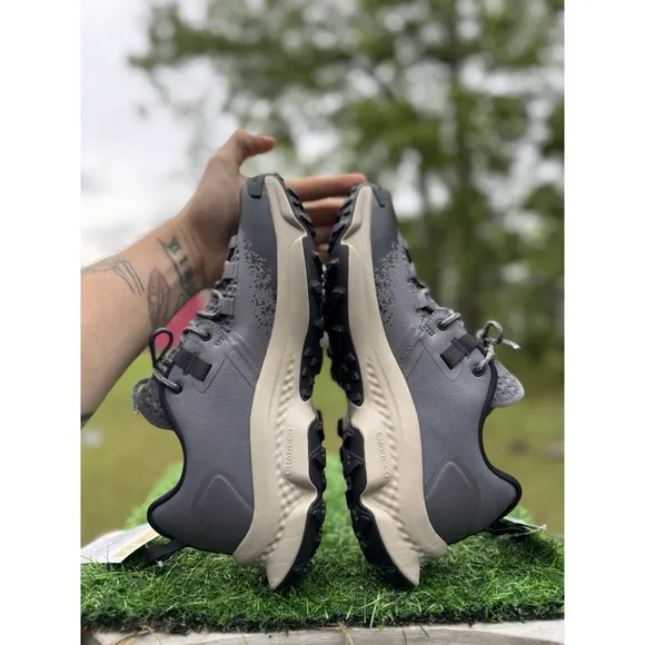 Under Armour Factory  Storm Proof Charged Expanse Mens Size 9