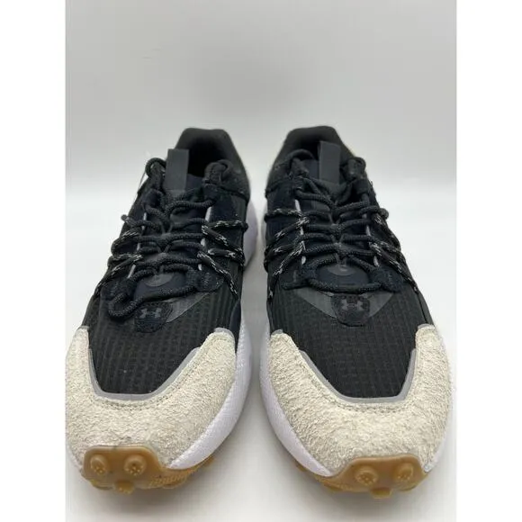 Under Armour Fat Tire Venture Pro Shoes 3027212-001 Men Size 11