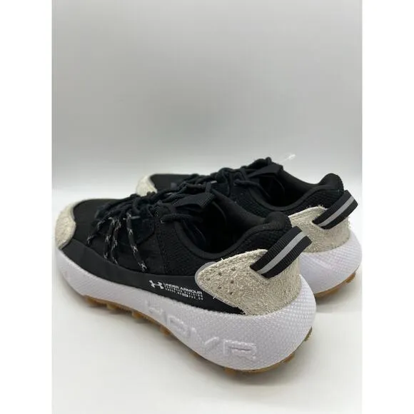 Under Armour Fat Tire Venture Pro Shoes 3027212-001 Men Size 11