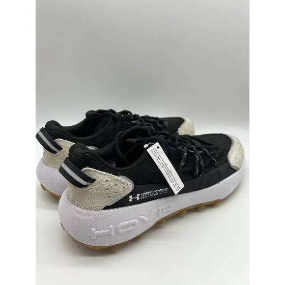 Under Armour Fat Tire Venture Pro Shoes 3027212-001 Men Size 11