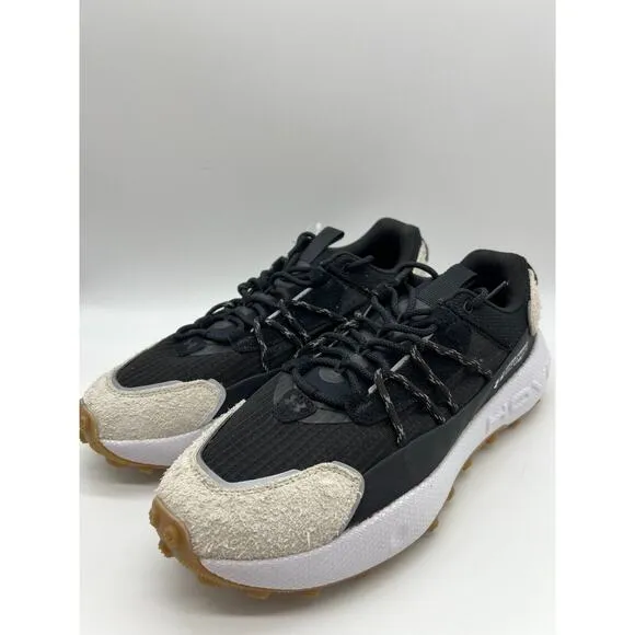 Under Armour Fat Tire Venture Pro Shoes 3027212-001 Men Size 11