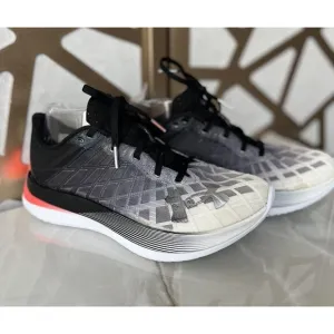Under Armour Flow Velociti Elite 3026801 Running Sneakers Men sz 6.5 women sz 8