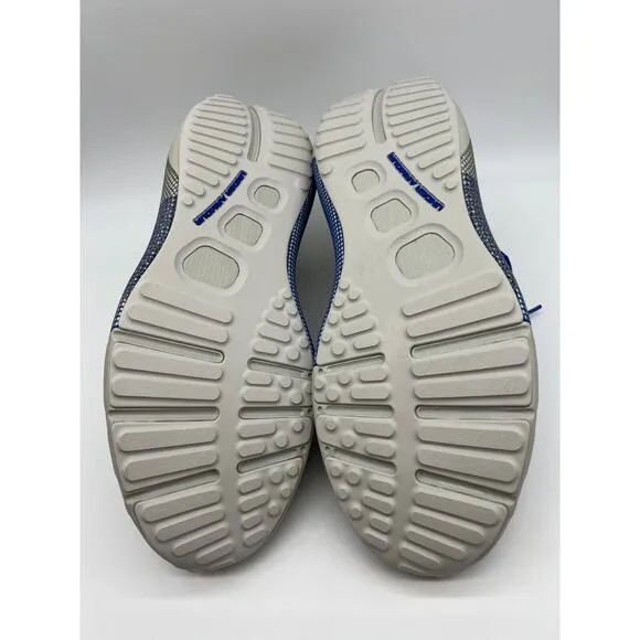 Under Armour HOVR Phantom 3 Reflect Running Shoes Gray 3025518 100 Men Size 11.5