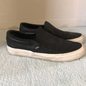 Unisex Vans Shoes