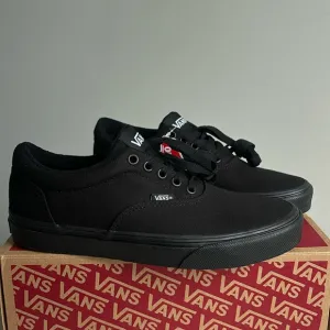 Vans Doheny Skate Shoes