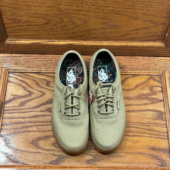 Vans LPE H&amp;P Coriander Shoes
