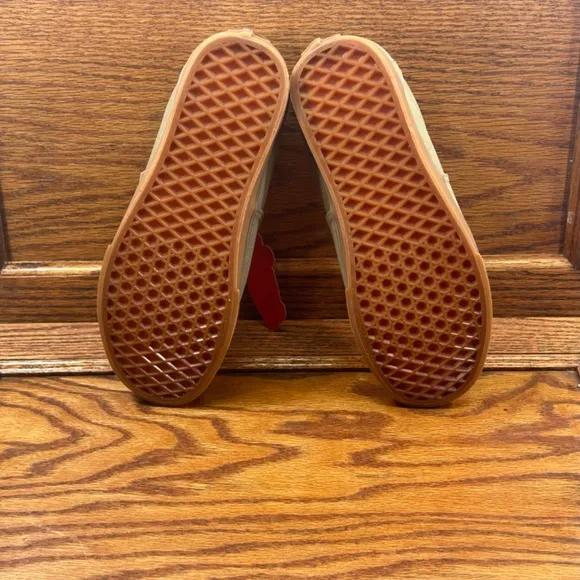 Vans LPE H&amp;P Coriander Shoes