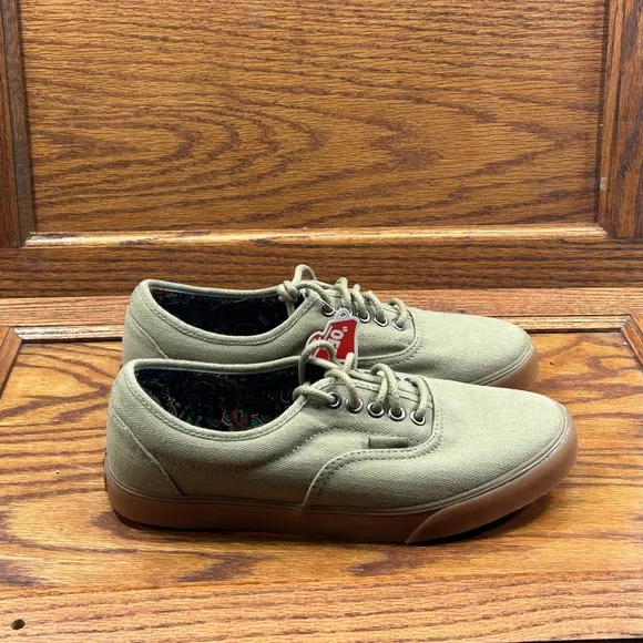 Vans LPE H&amp;P Coriander Shoes