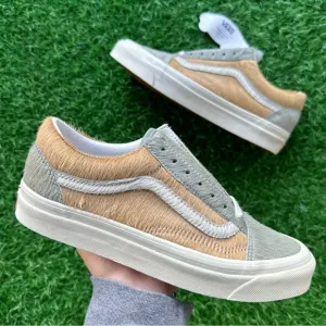 Vans Old Skool 36 Dx Anaheim Factory