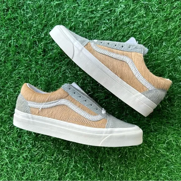 Vans Old Skool 36 Dx Anaheim Factory
