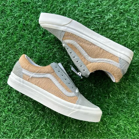 Vans Old Skool 36 Dx Anaheim Factory