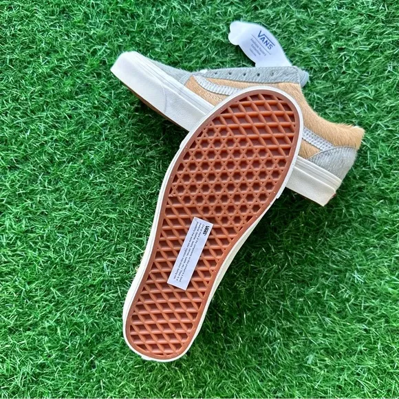 Vans Old Skool 36 Dx Anaheim Factory