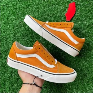 Vans Old Skool Desert Sun