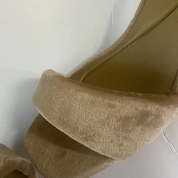 Vince Prue Farro shoes