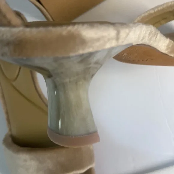 Vince Prue Farro shoes