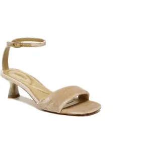 Vince Prue Farro shoes