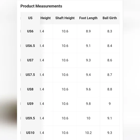 Vintage American Style Embroidered Canvas Pointed Toe Western Boots For Women