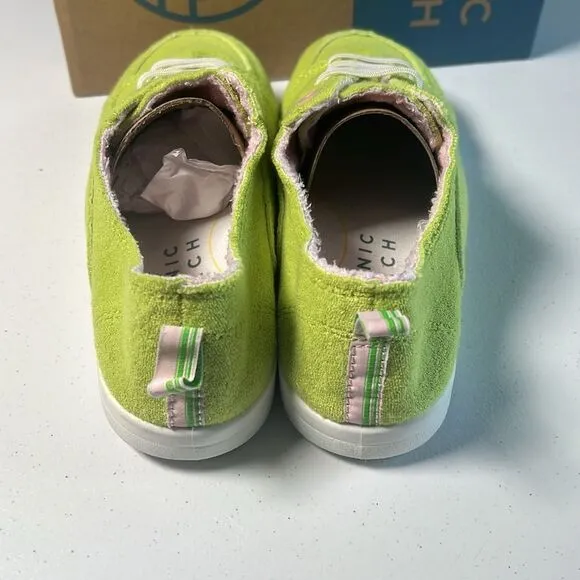 Vionic Pismo Sneaker Shoes